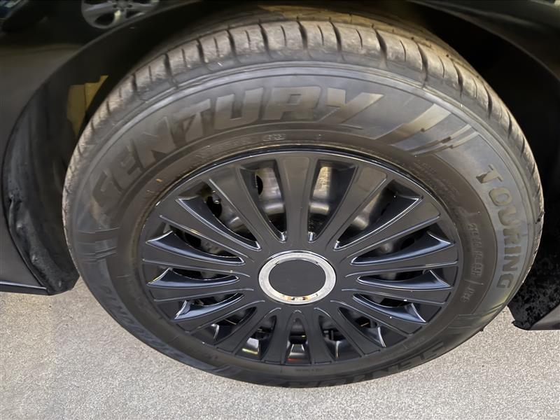 Nissan Altima 2.5 S 2020 Nissan Altima 2.5 S 2020
