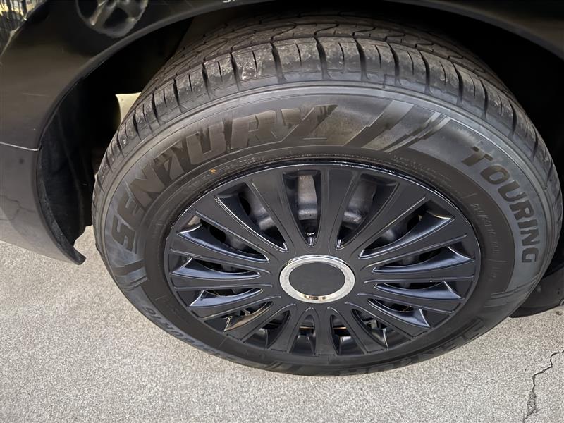 Nissan Altima 2.5 S 2020 Nissan Altima 2.5 S 2020