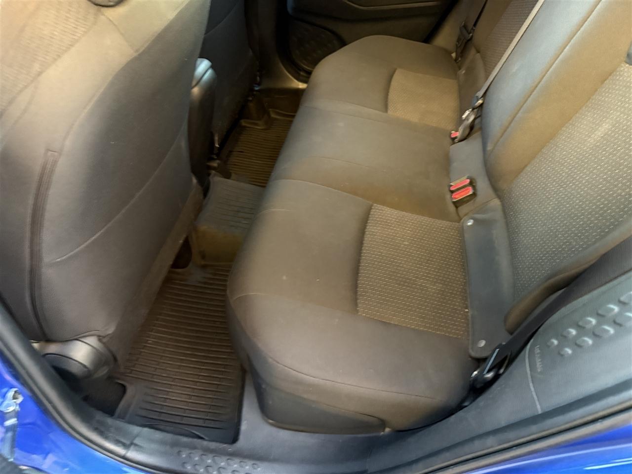 Toyota C-HR XLE 2018