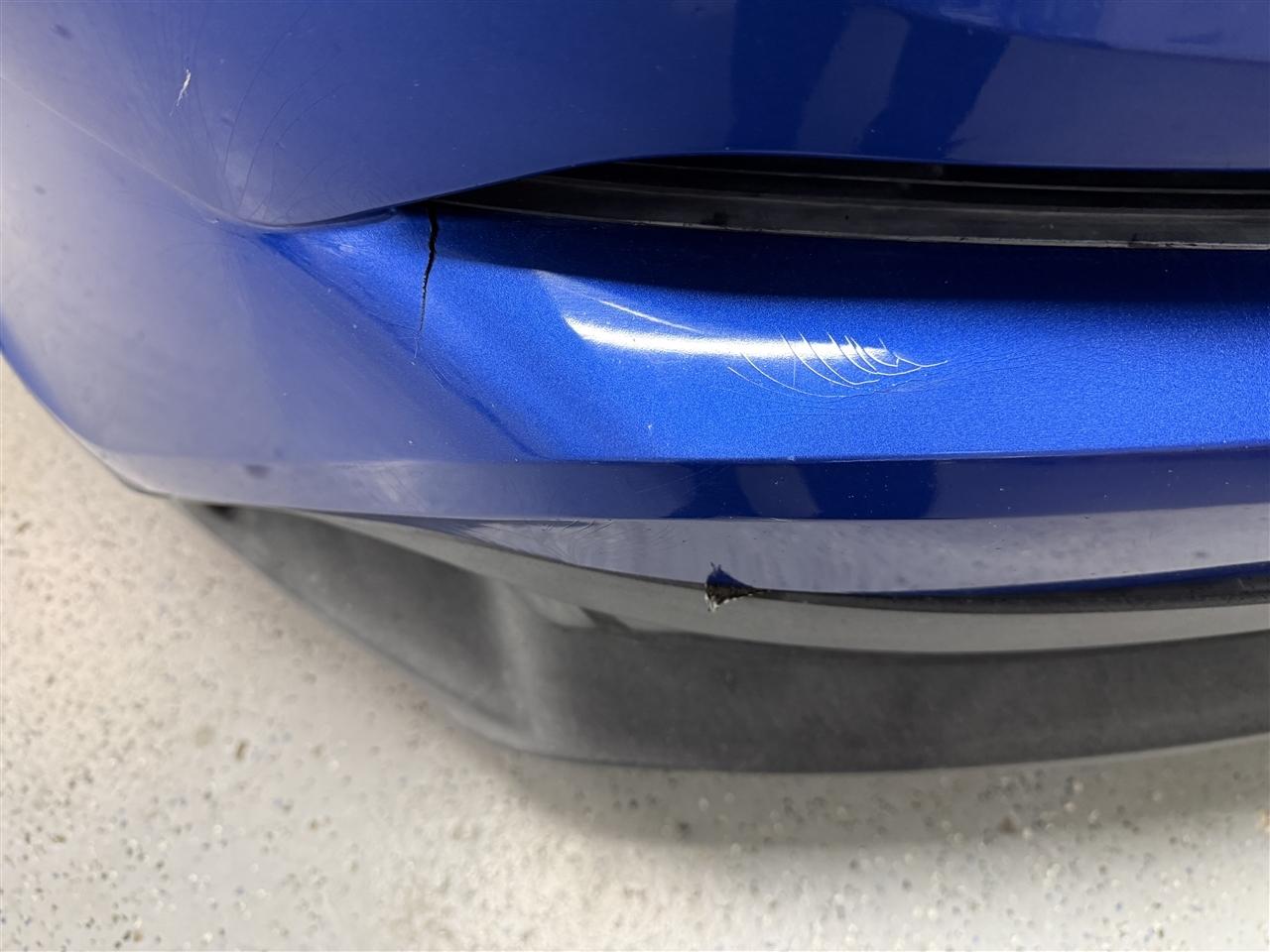 Toyota C-HR XLE 2018