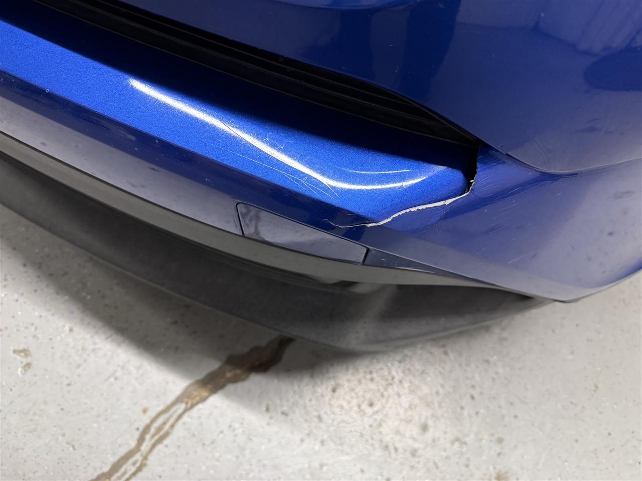 Toyota C-HR XLE 2018