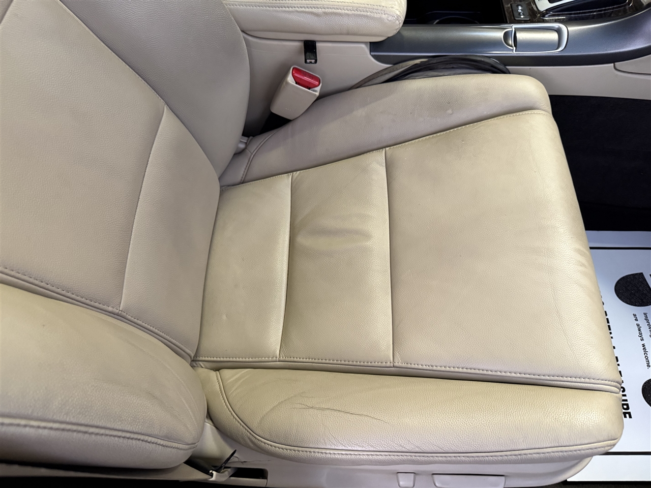 Acura TL 6-Speed AT 2012 Acura TL 6-Speed AT 2012