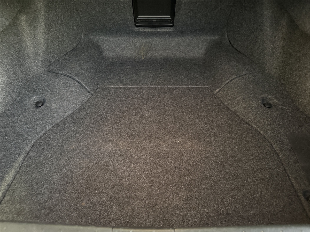 Acura TL 6-Speed AT 2012 Acura TL 6-Speed AT 2012