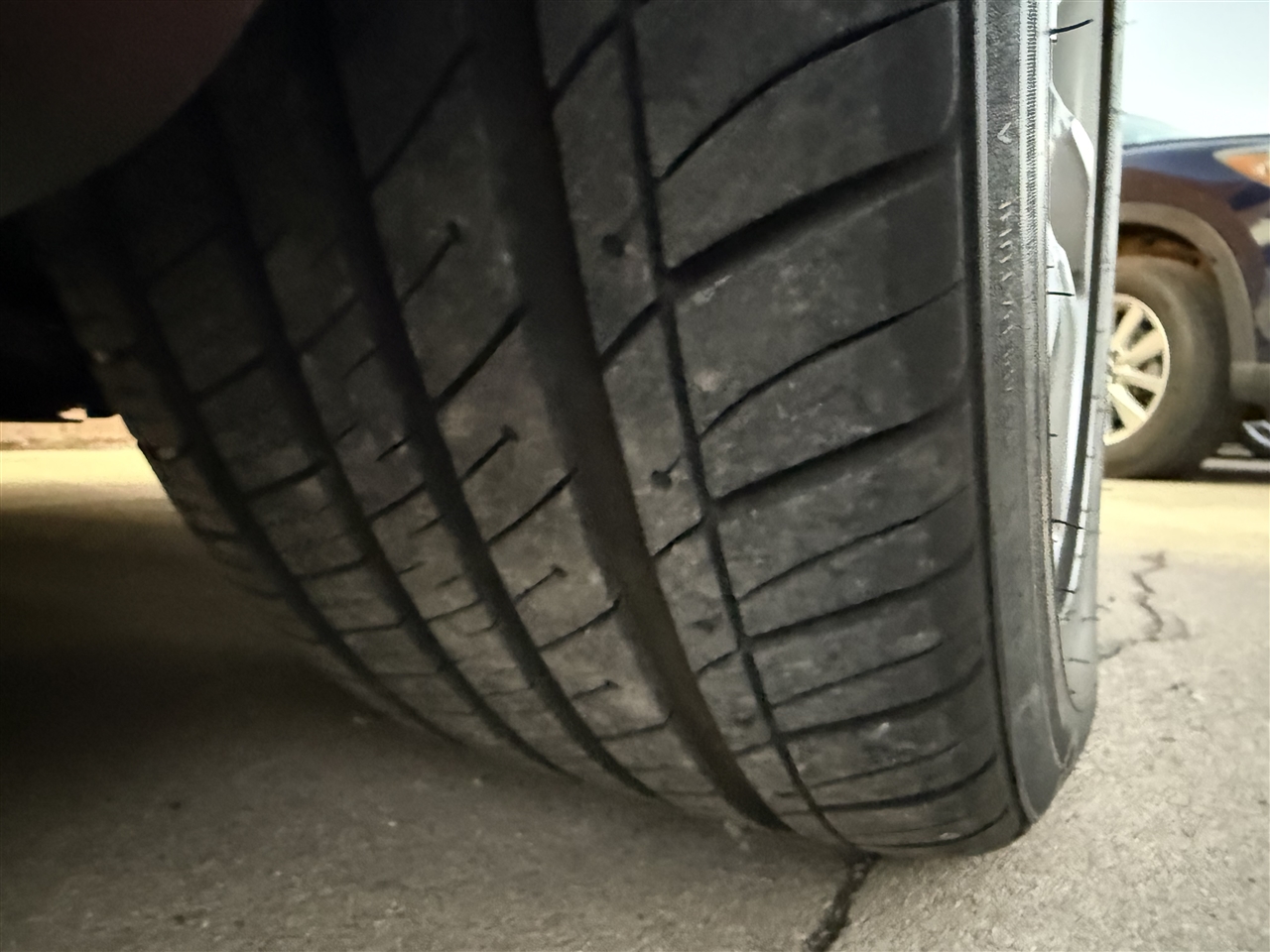 Acura TL 6-Speed AT 2012 Acura TL 6-Speed AT 2012