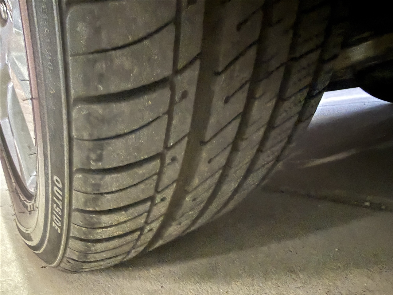 Acura TL 6-Speed AT 2012 Acura TL 6-Speed AT 2012