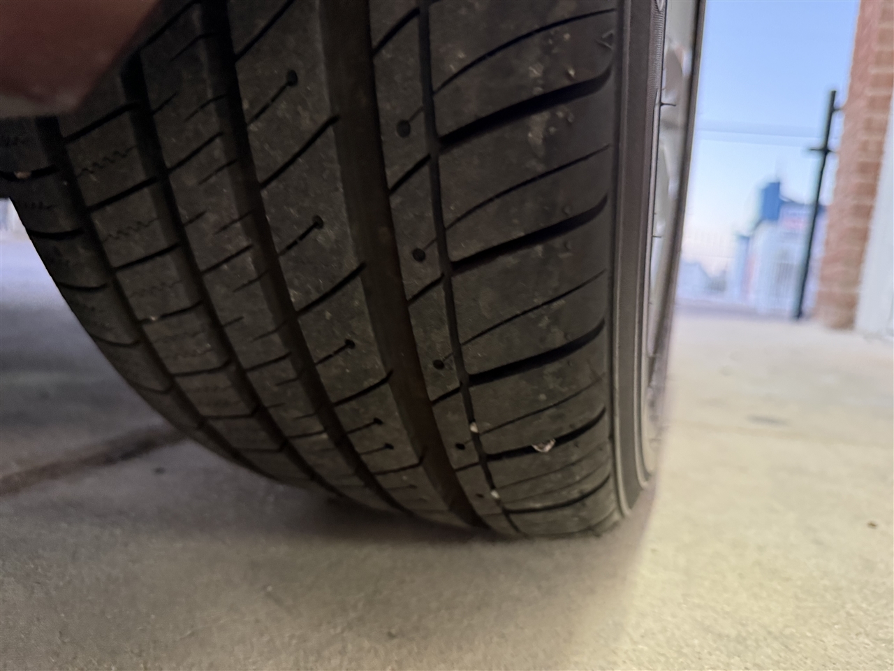 Acura TL 6-Speed AT 2012 Acura TL 6-Speed AT 2012