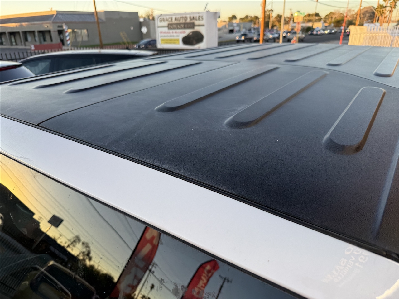 Jeep Wrangler JK Unlimited Sport 4WD 2018