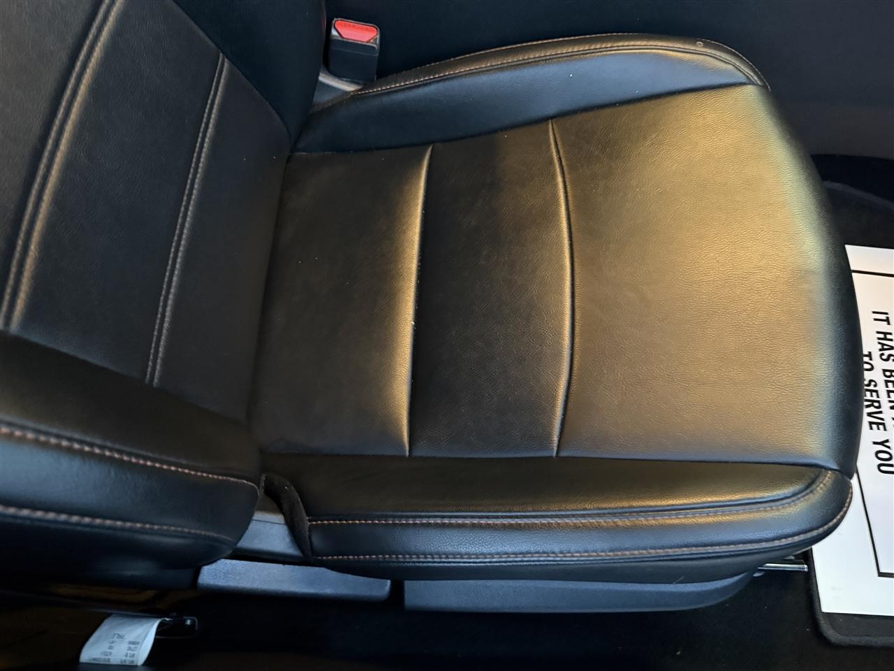 Nissan Sentra SR 2022