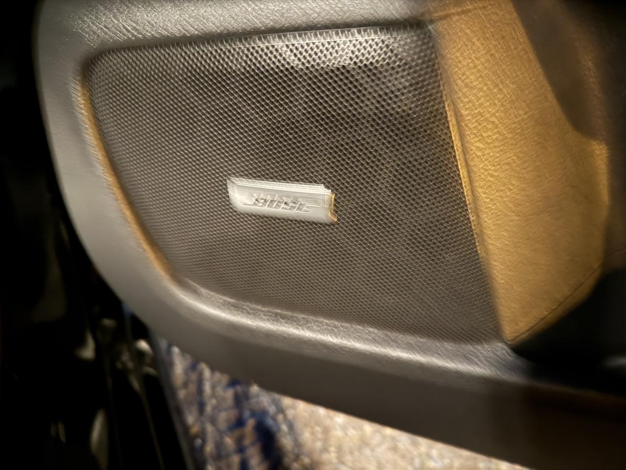 Nissan Sentra SR 2022