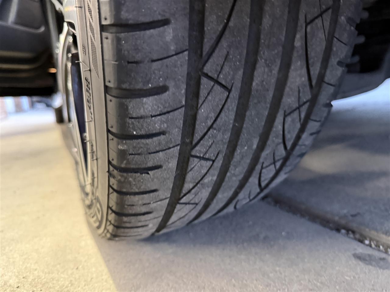 Nissan Sentra SR 2022