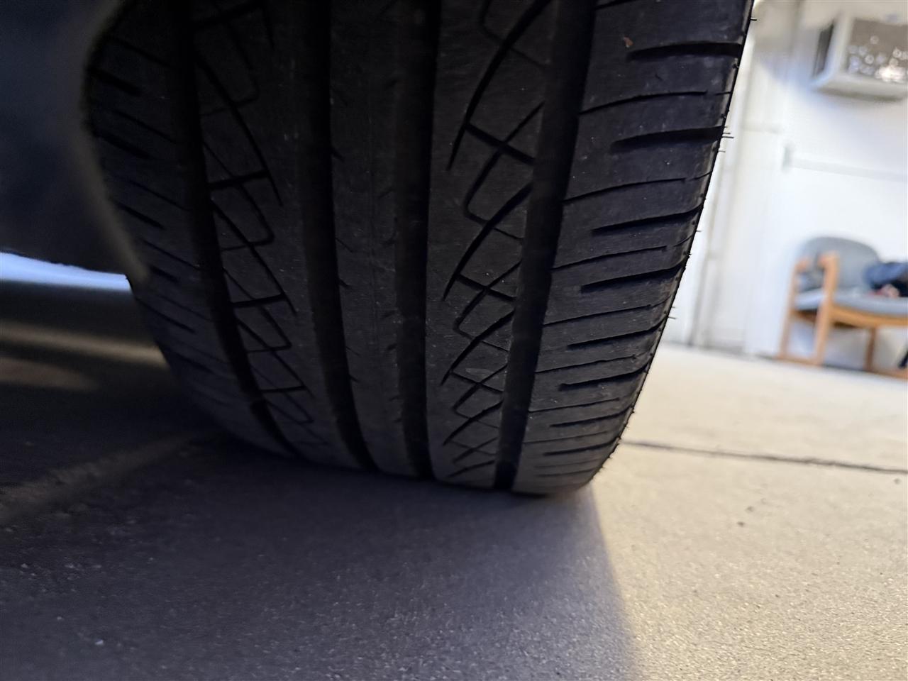 Nissan Sentra SR 2022