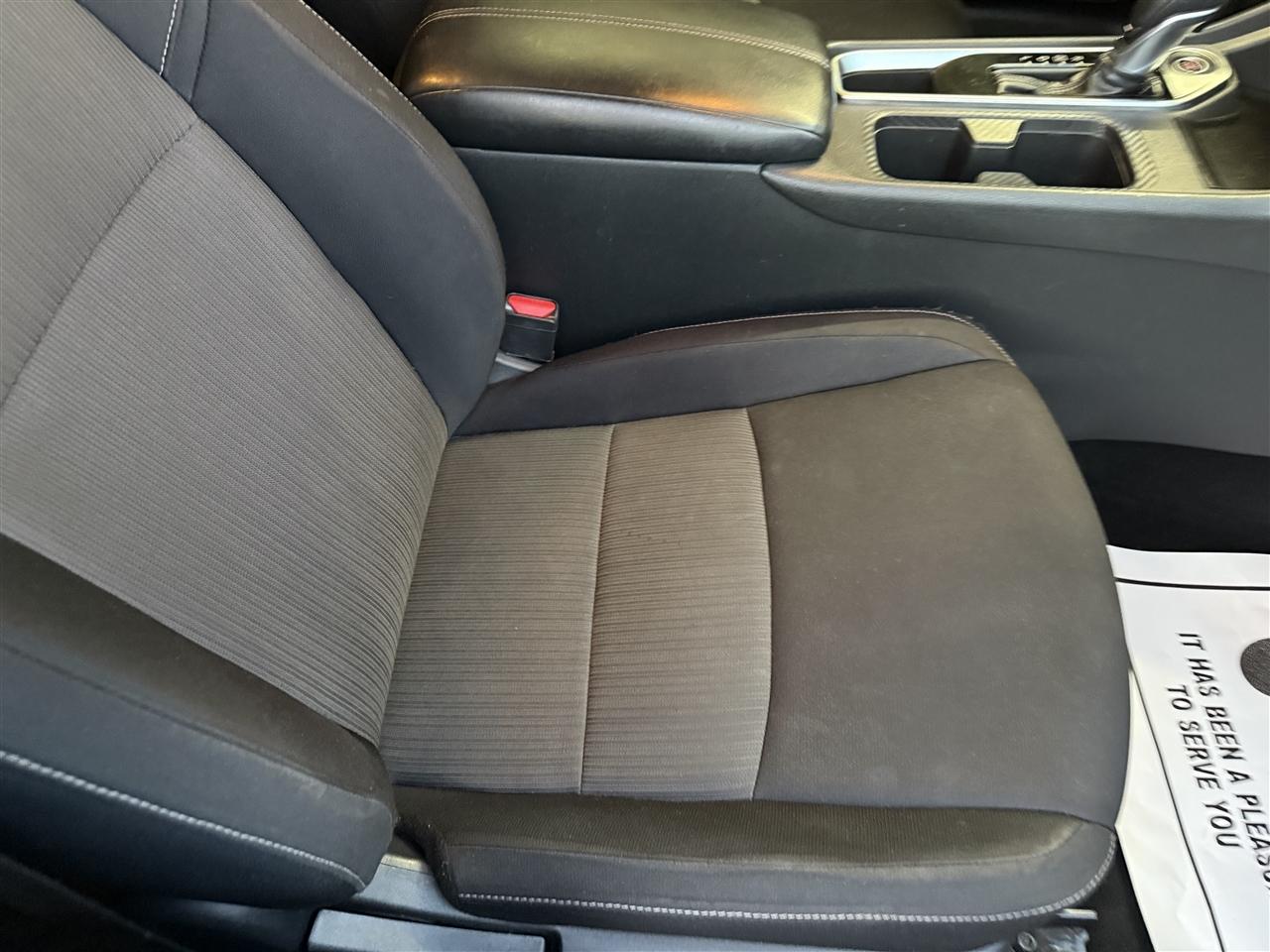 Nissan Sentra SV 2021