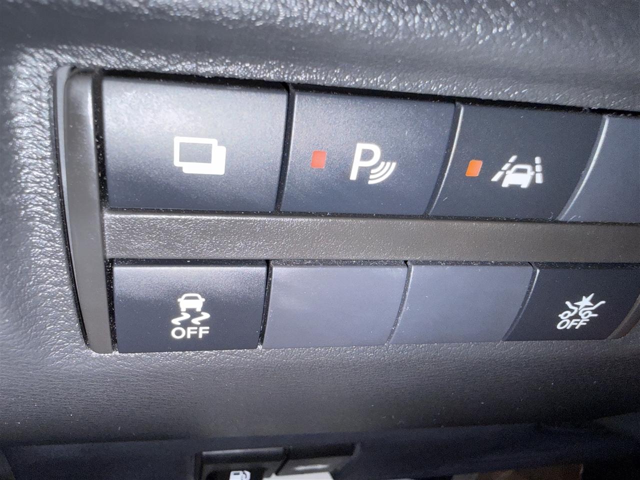 Nissan Versa S CVT 2021