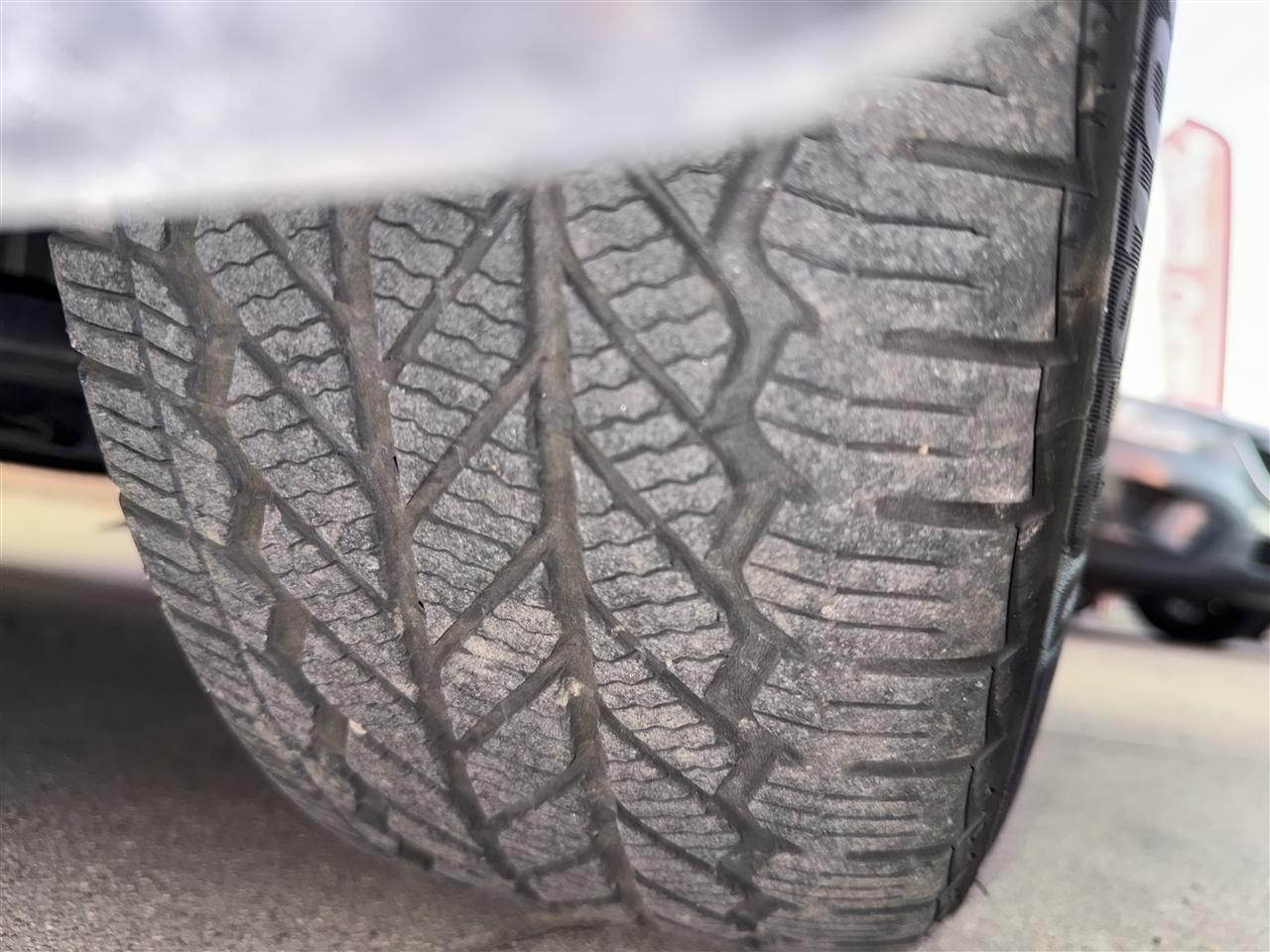 Nissan Versa S CVT 2021