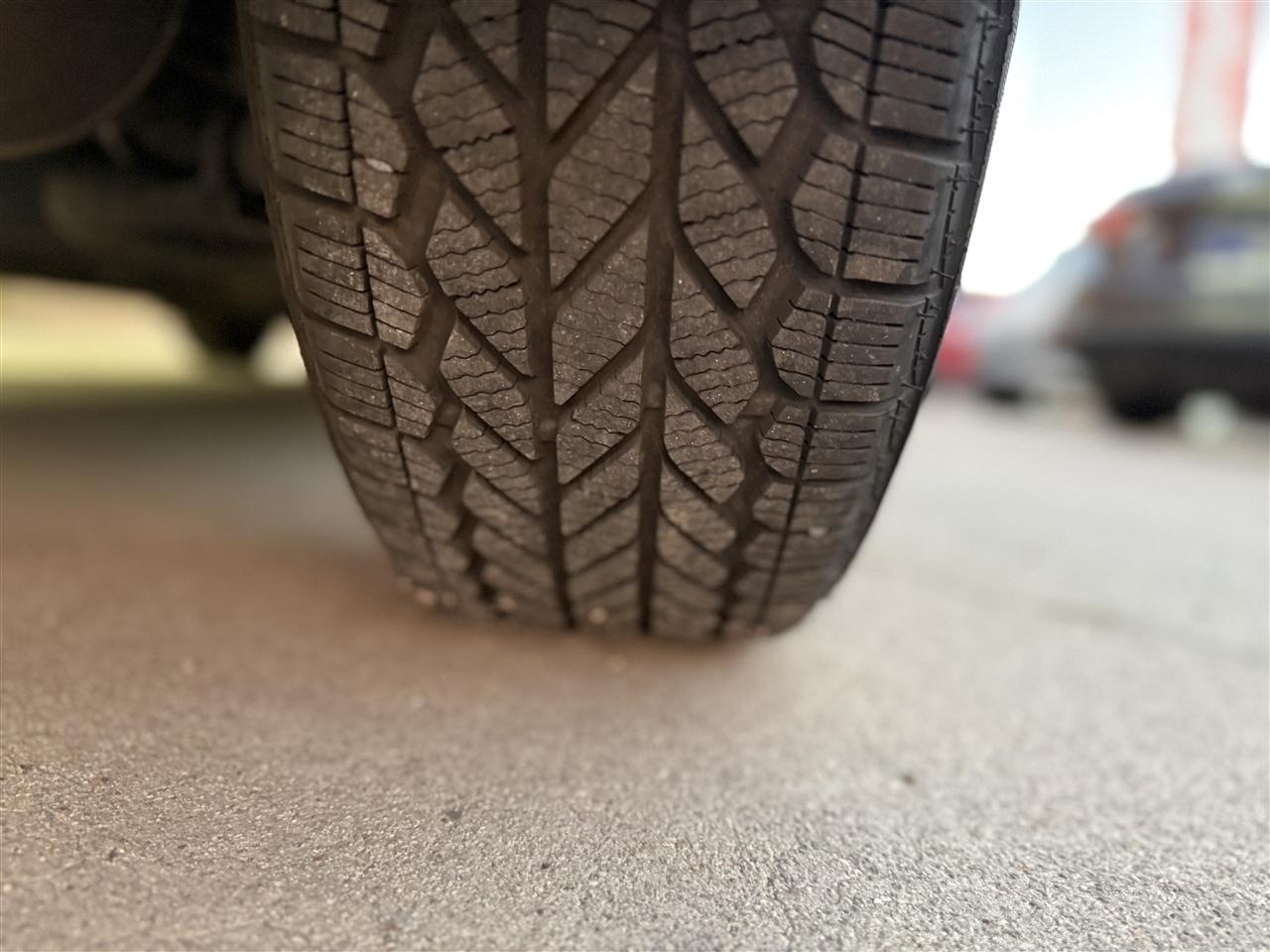 Nissan Versa S CVT 2021