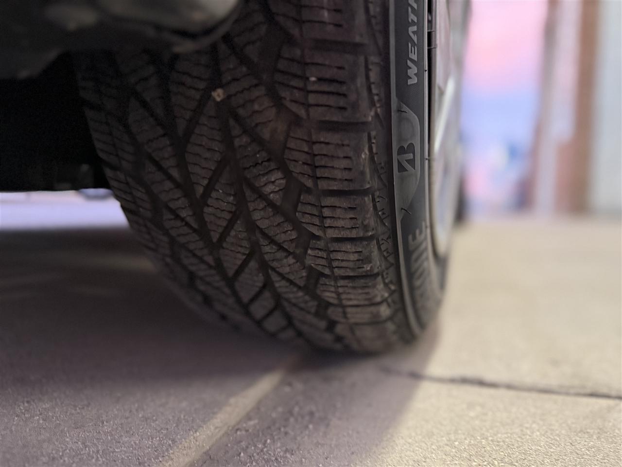 Nissan Versa S CVT 2021