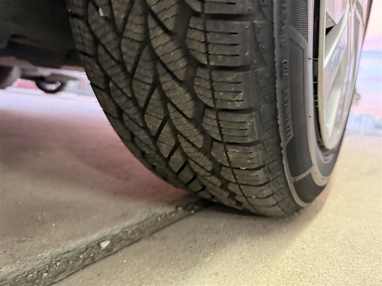 Nissan Versa S CVT 2021