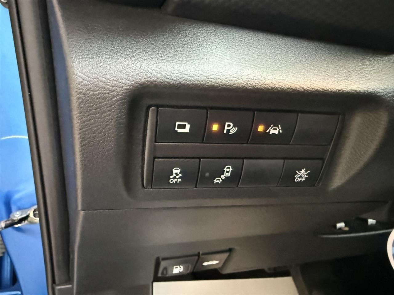 Nissan Kicks S 2021
