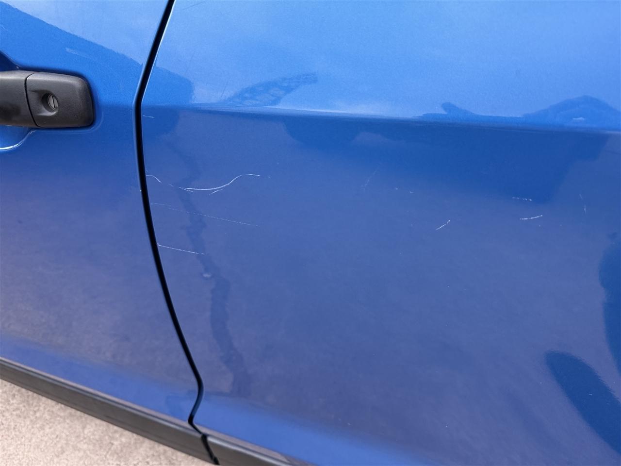 Nissan Kicks S 2021