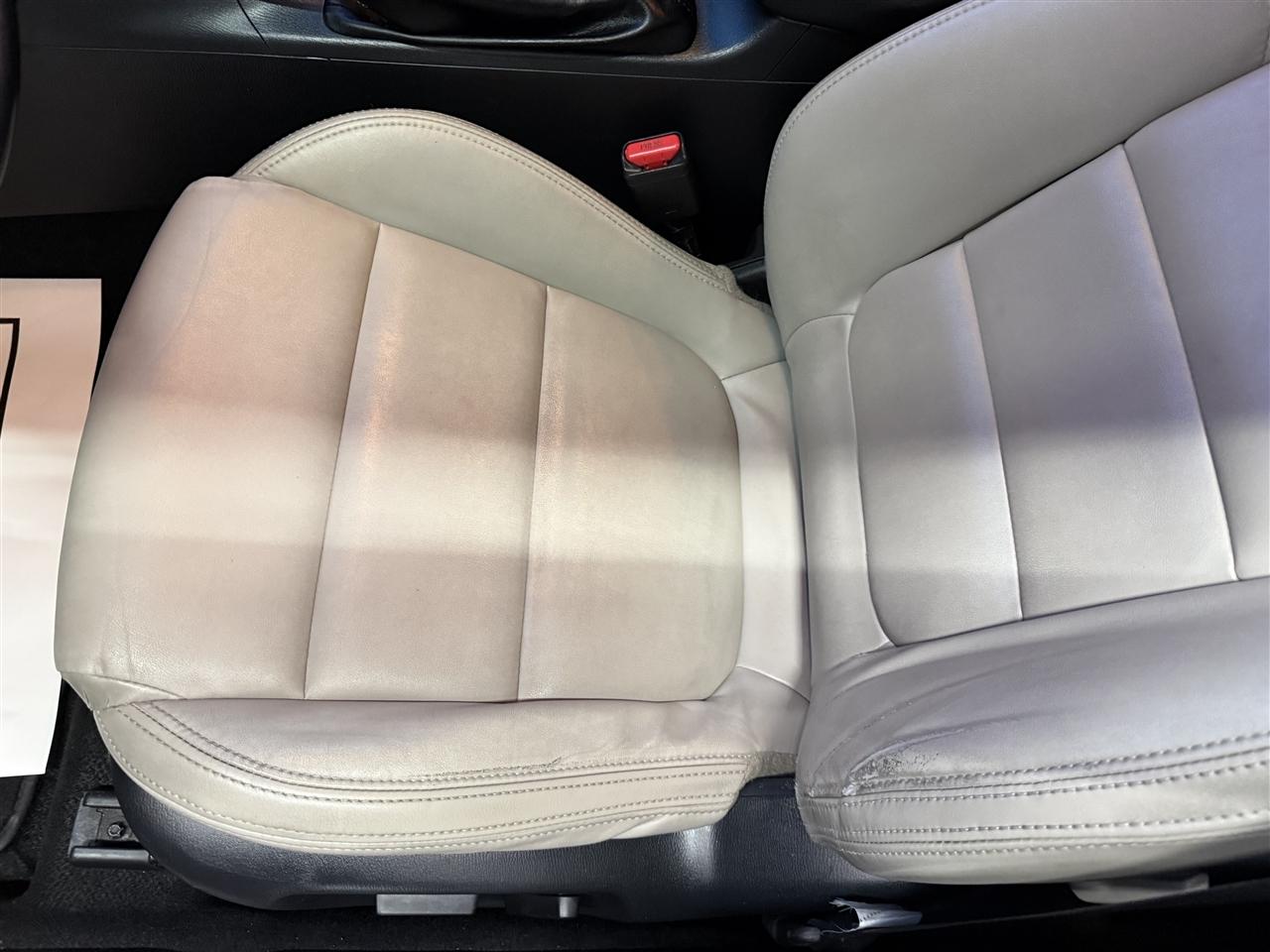 Mazda MAZDA6 i Touring 2015
