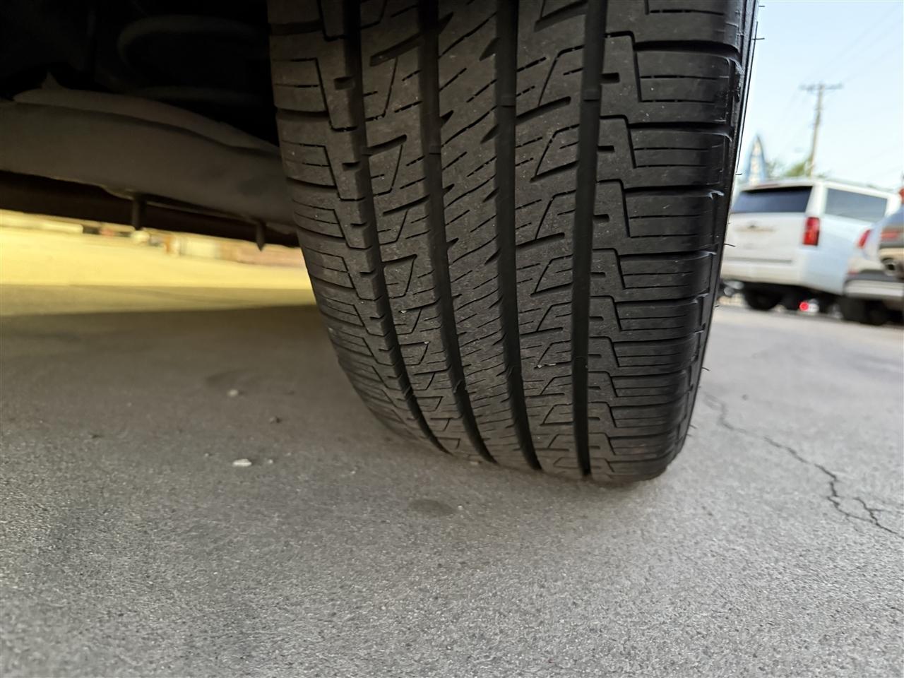 Mazda MAZDA6 i Touring 2015