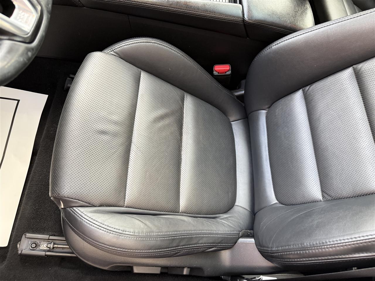 Mazda MAZDA6 i Touring AT 2017