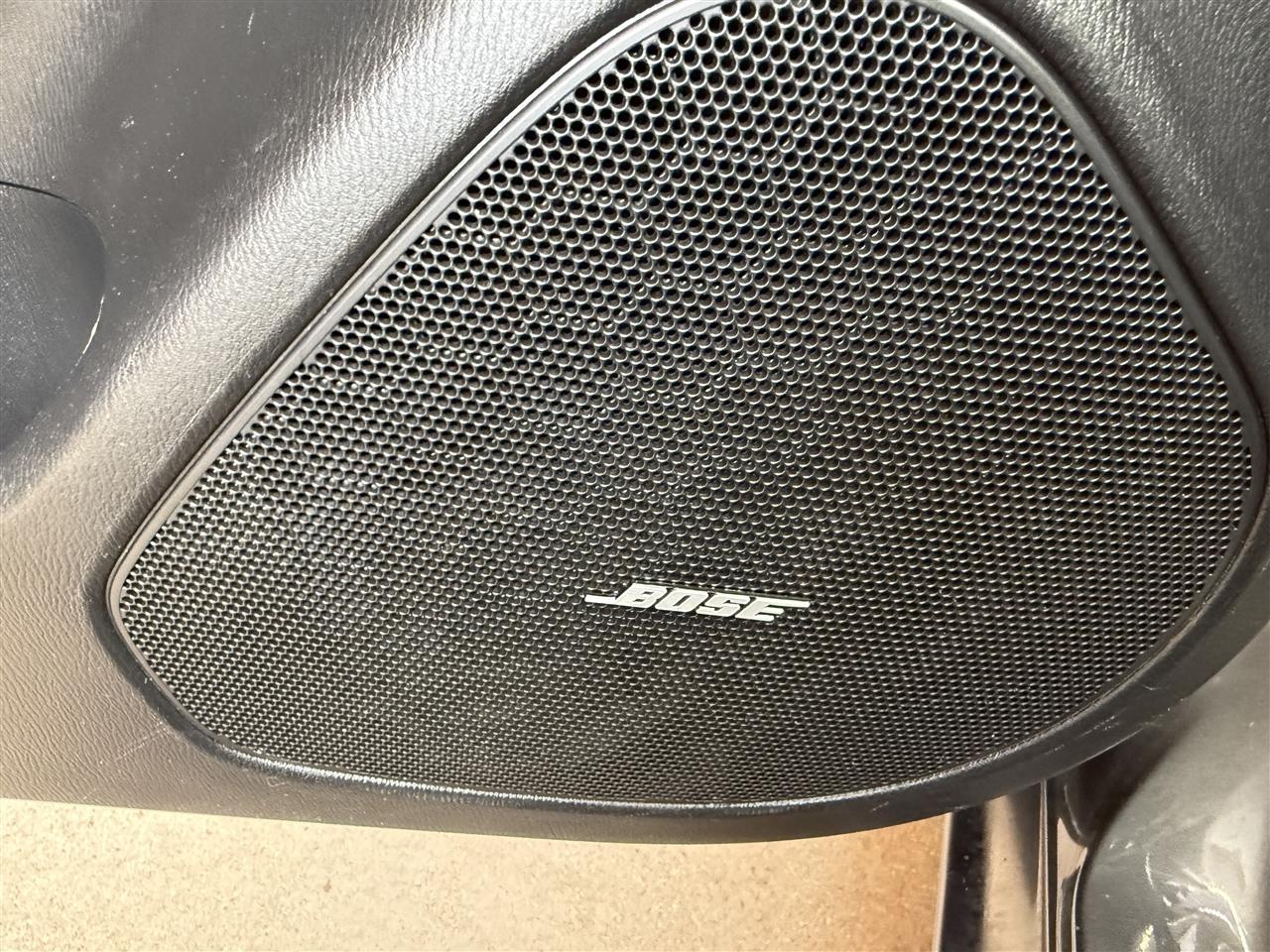 Mazda MAZDA6 i Touring AT 2017
