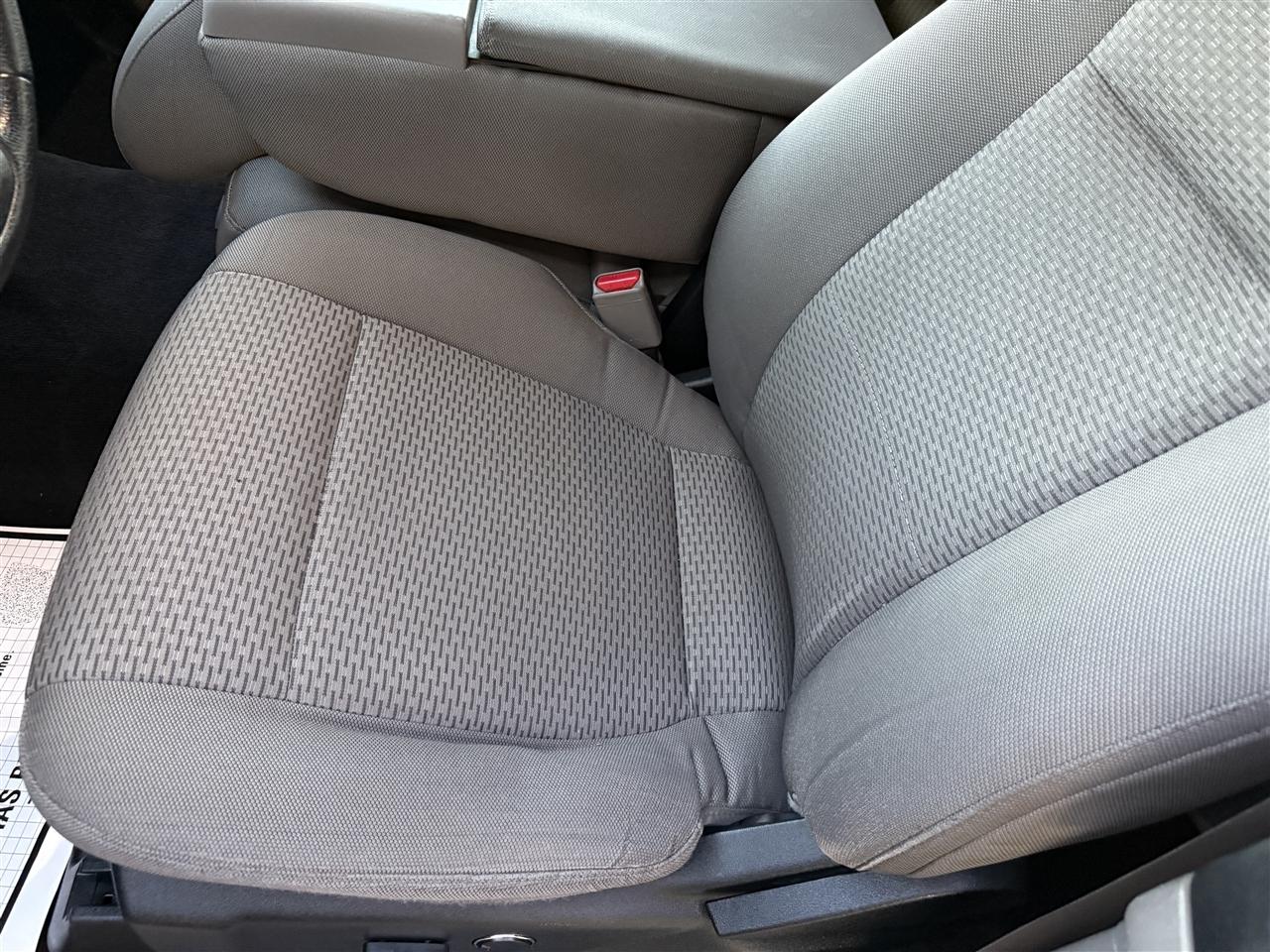 Ford F-150 XLT SuperCab 8-ft. 2WD 2015