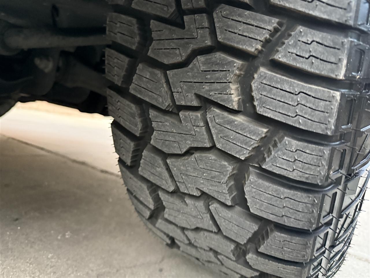 Ford F-150 XLT SuperCab 8-ft. 2WD 2015