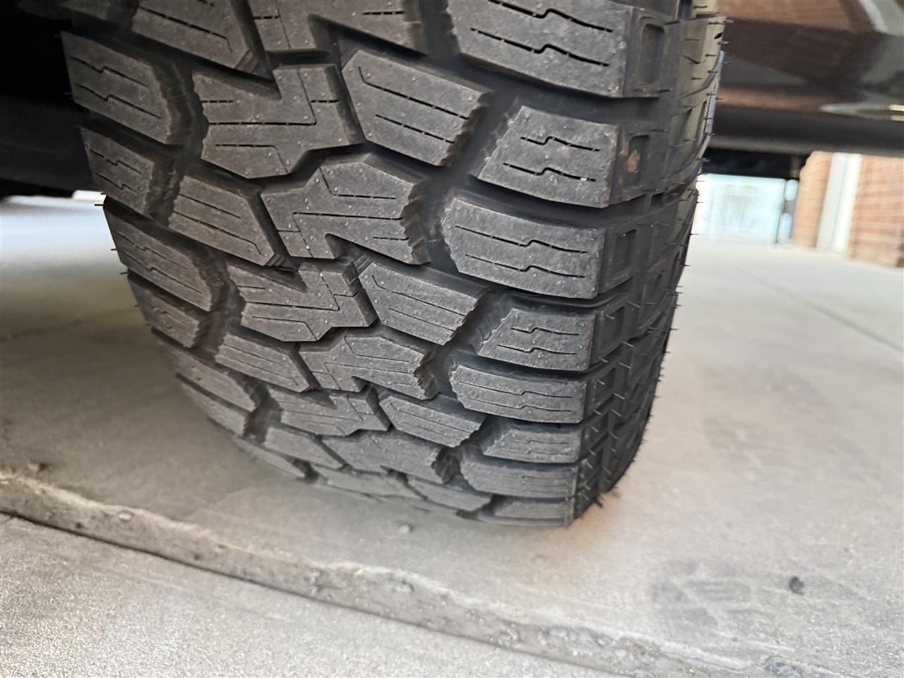 Ford F-150 XLT SuperCab 8-ft. 2WD 2015