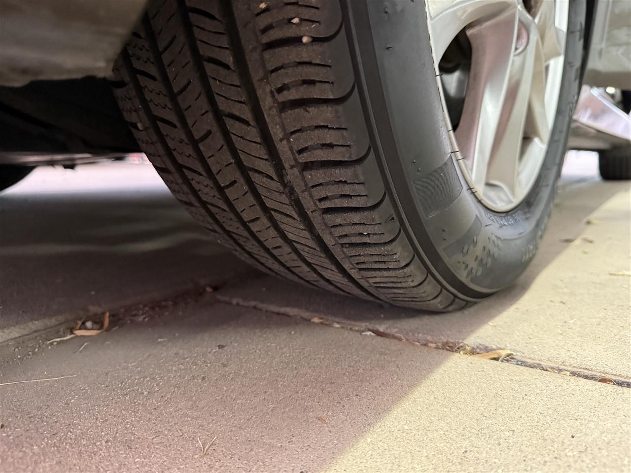Mazda MAZDA3 i Touring AT 4-Door 2015
