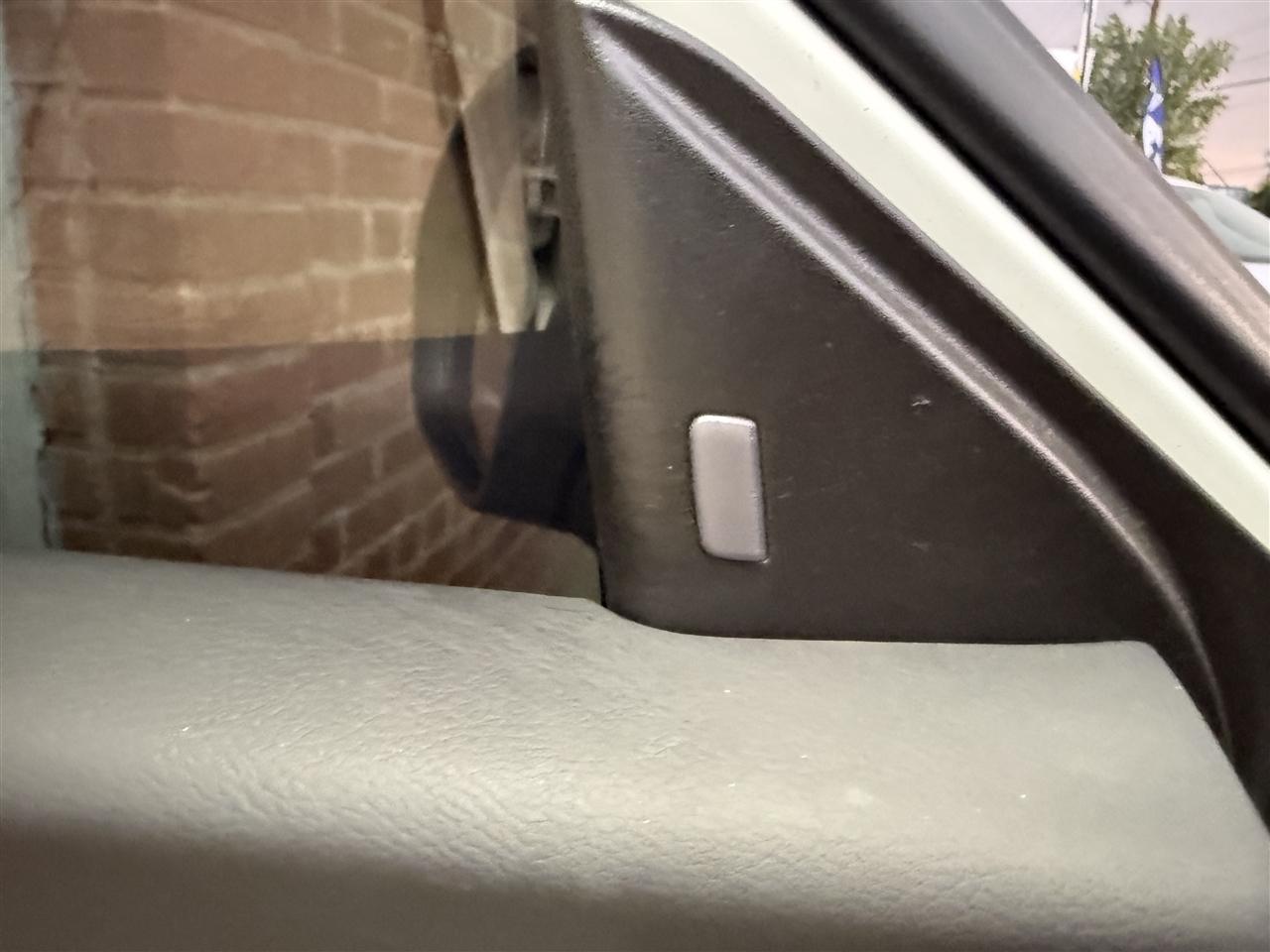 Nissan Sentra SR 2021