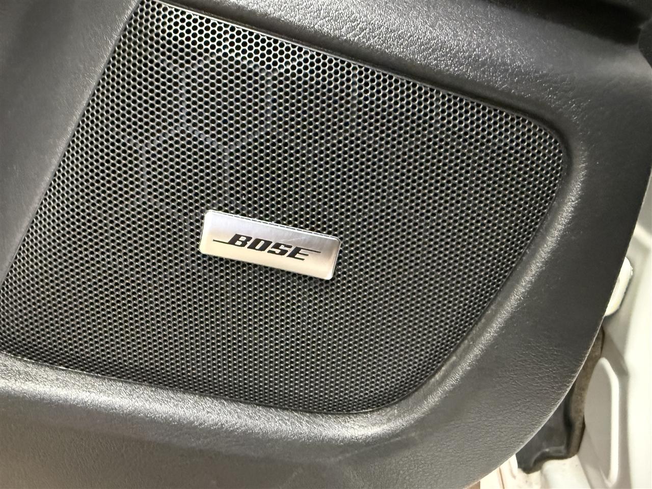 Nissan Sentra SR 2021