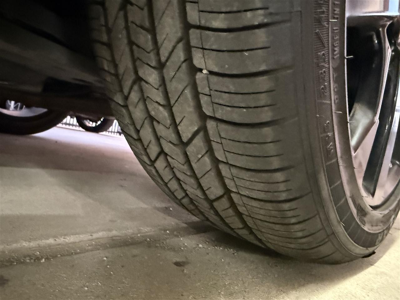 Nissan Altima 2.5 SR 2017