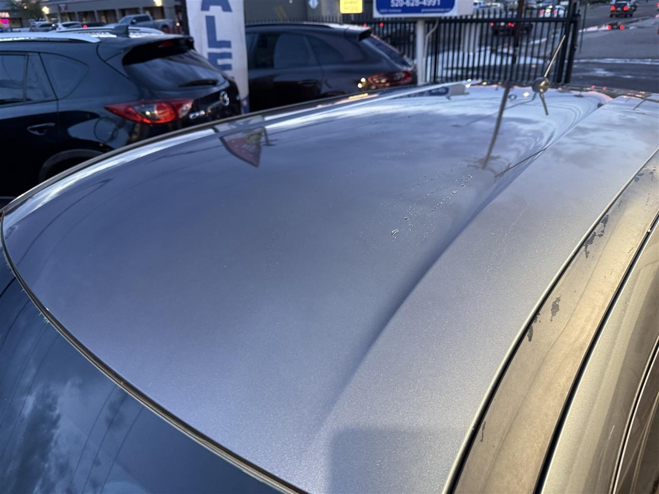 Nissan Kicks S 2020