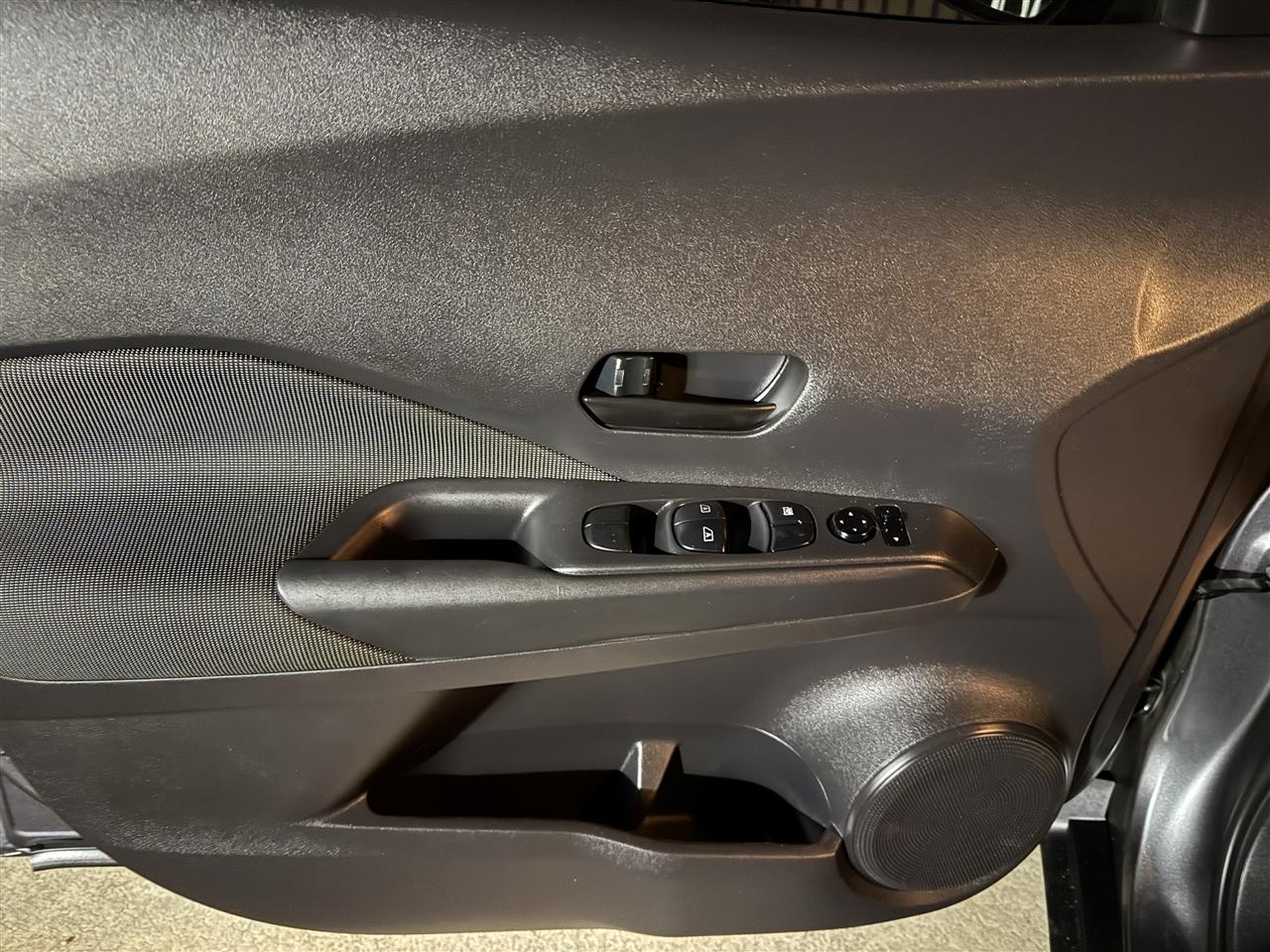 Nissan Kicks S 2020