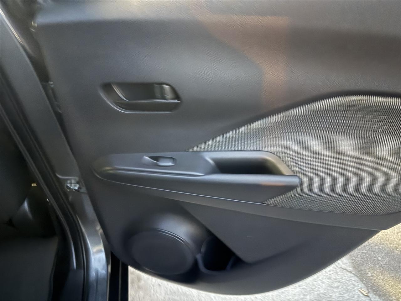 Nissan Kicks S 2020