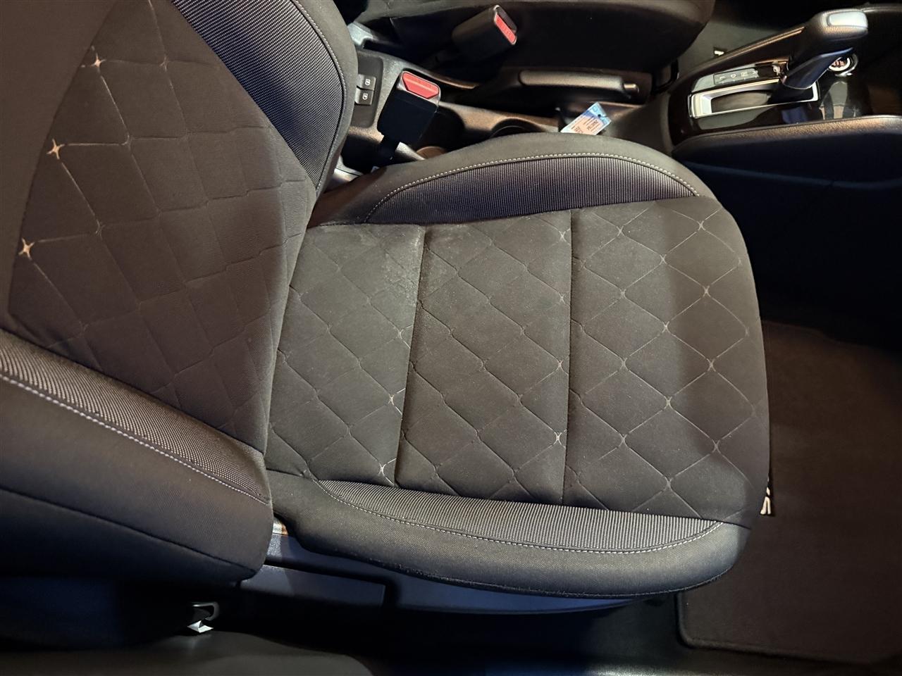 Nissan Kicks S 2020