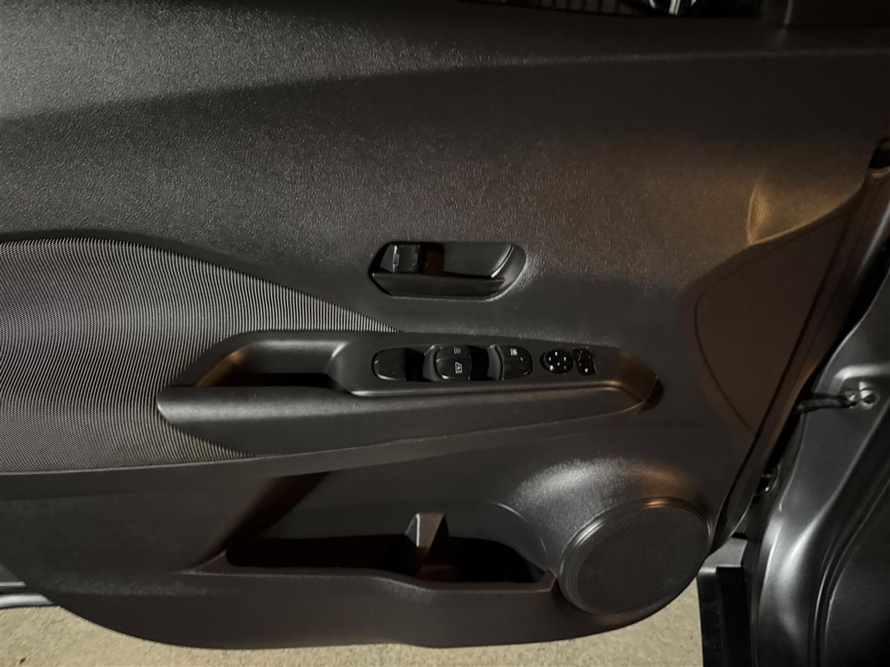 Nissan Kicks S 2020