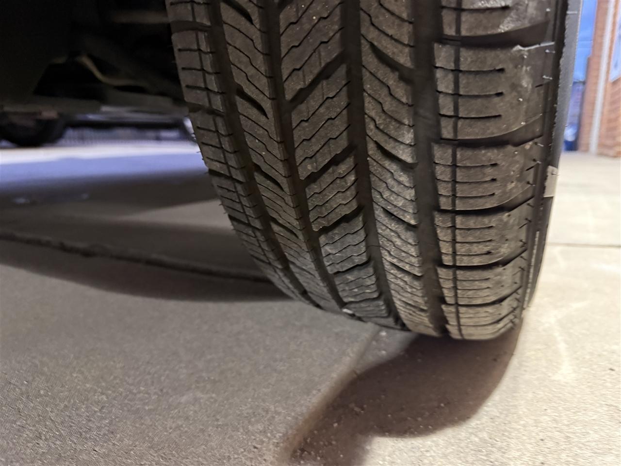 Subaru Forester 2.5i Premium PZEV CVT 2017