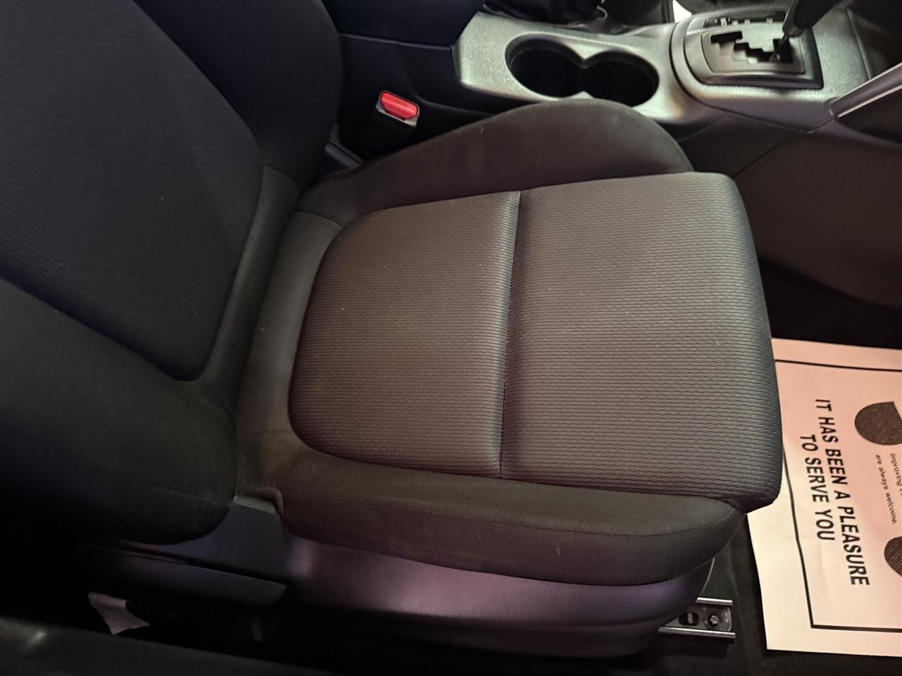 Mazda CX-5 Sport AT 2014