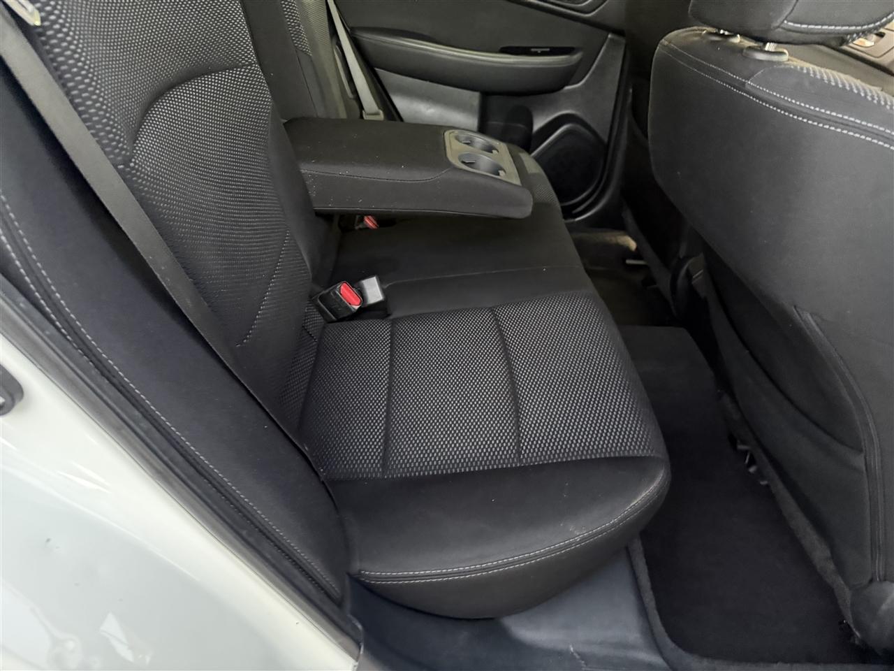 Subaru Outback 2.5i Premium 2019