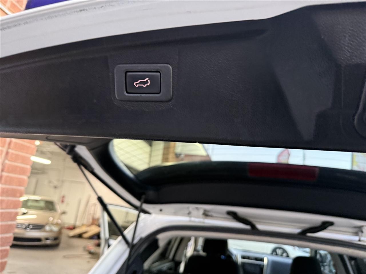 Subaru Outback 2.5i Premium 2019