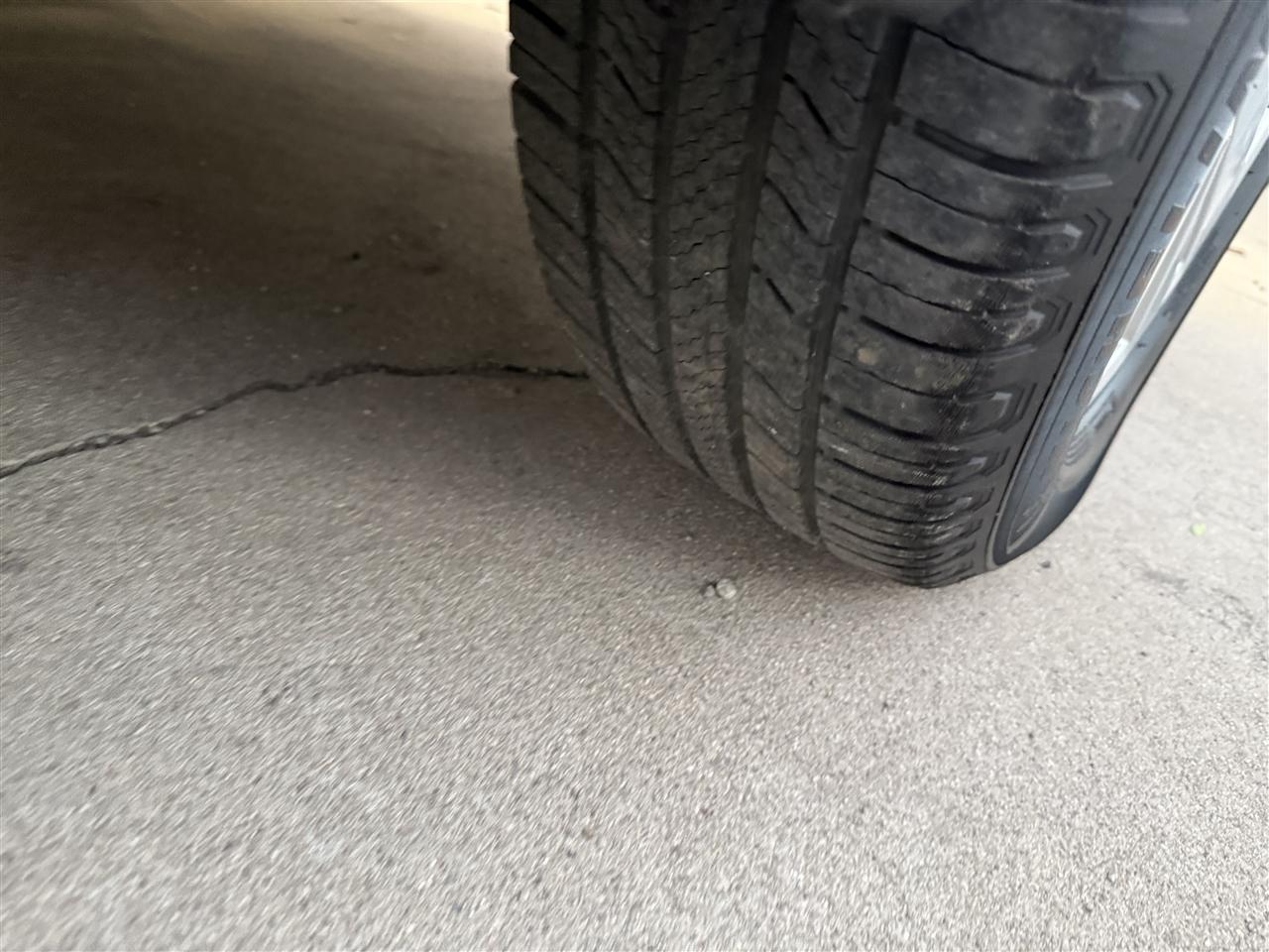 Subaru Outback 2.5i Premium 2019
