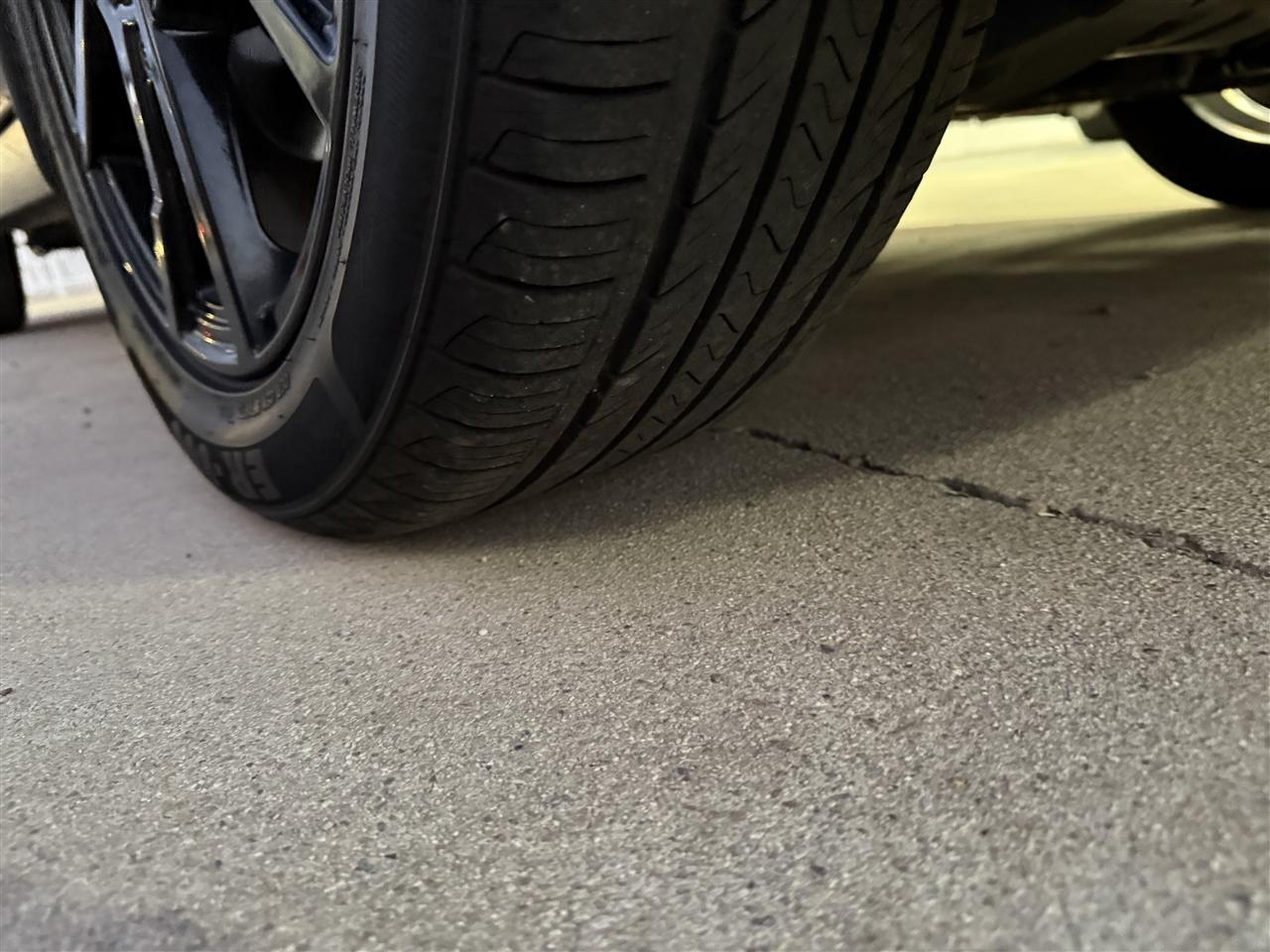 Nissan Kicks SR 2024