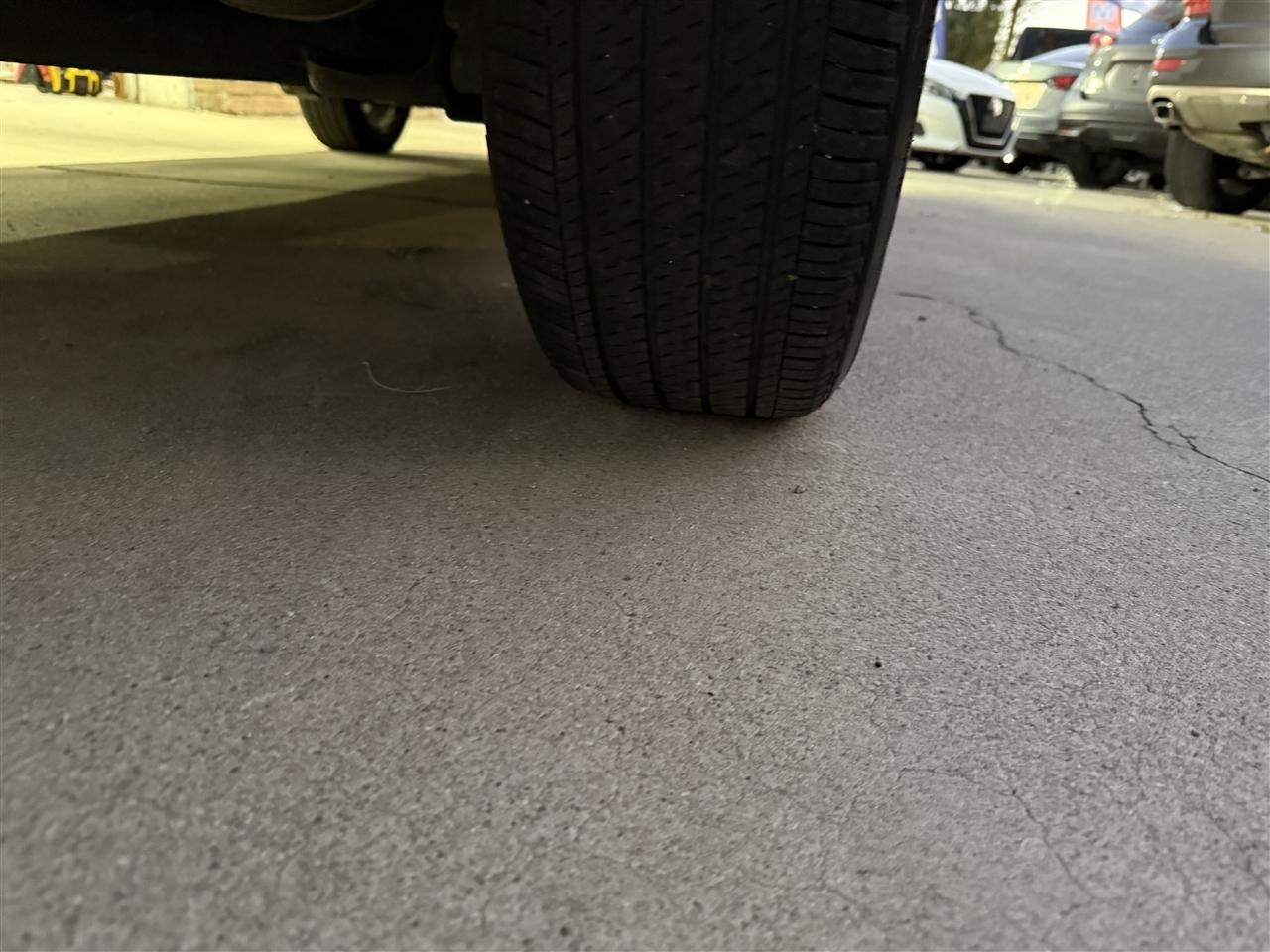 Nissan Kicks SR 2024