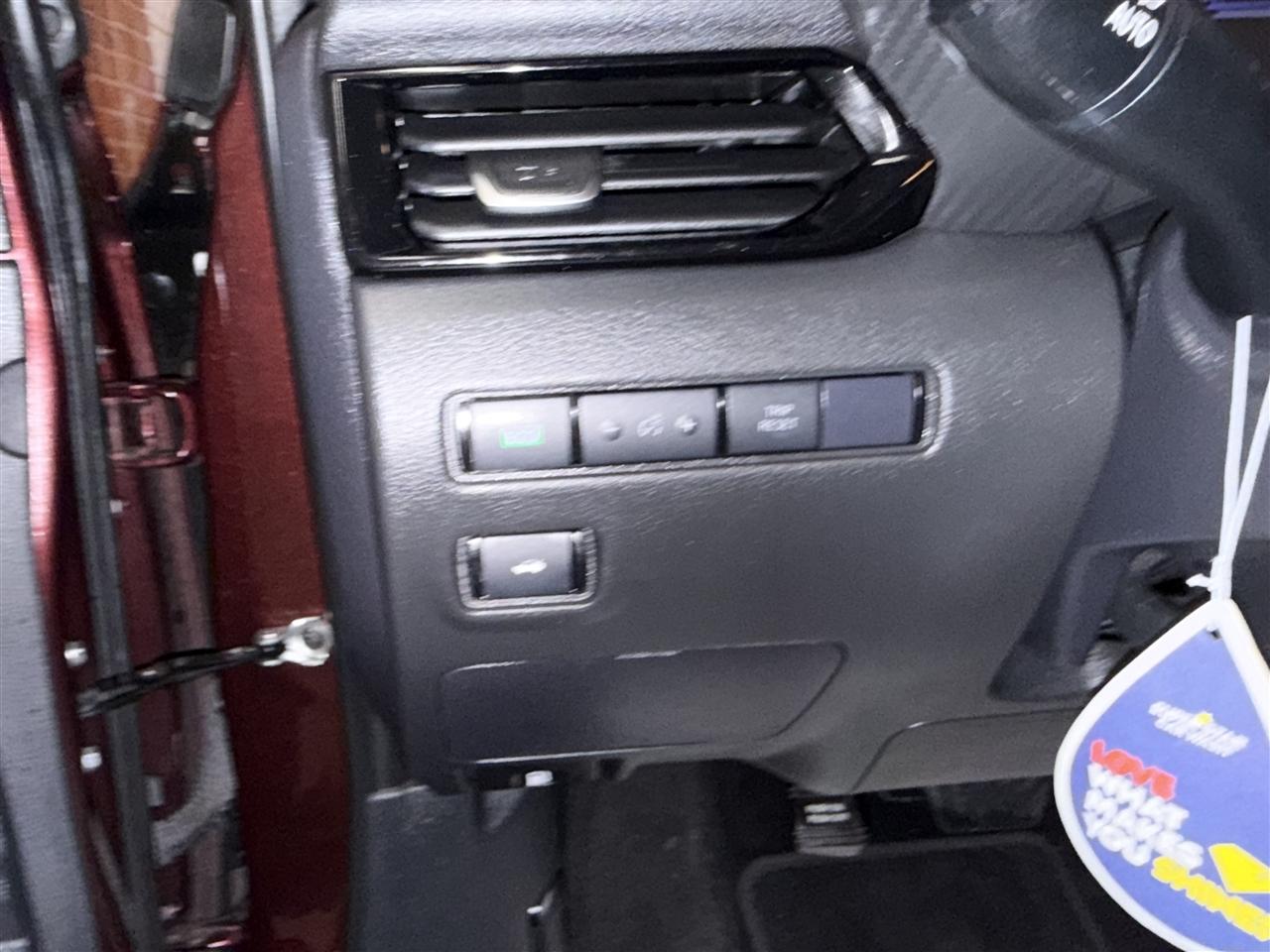 Nissan Sentra photo 23