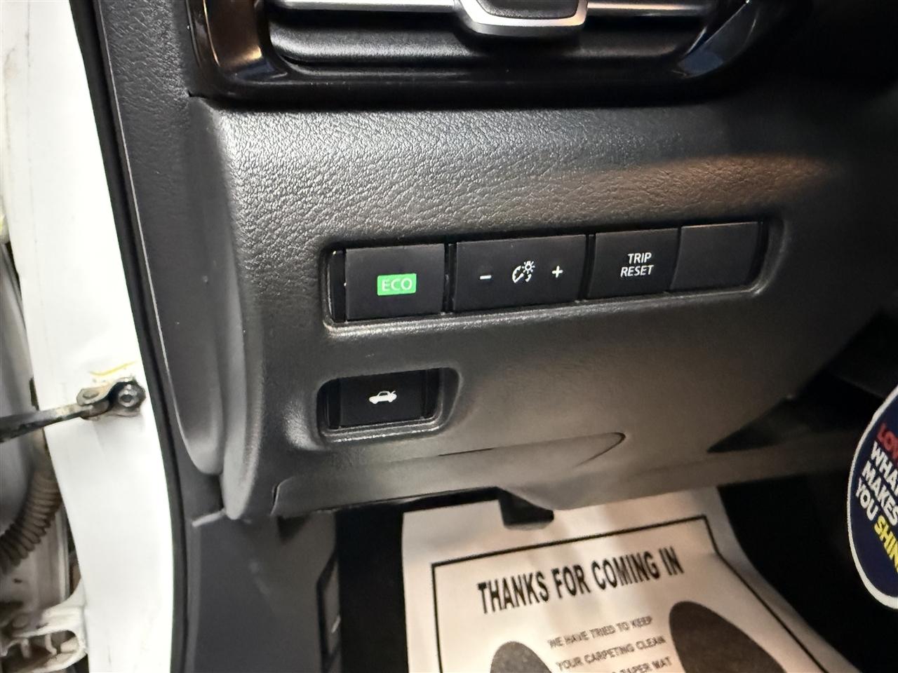 Nissan Sentra SR 2020
