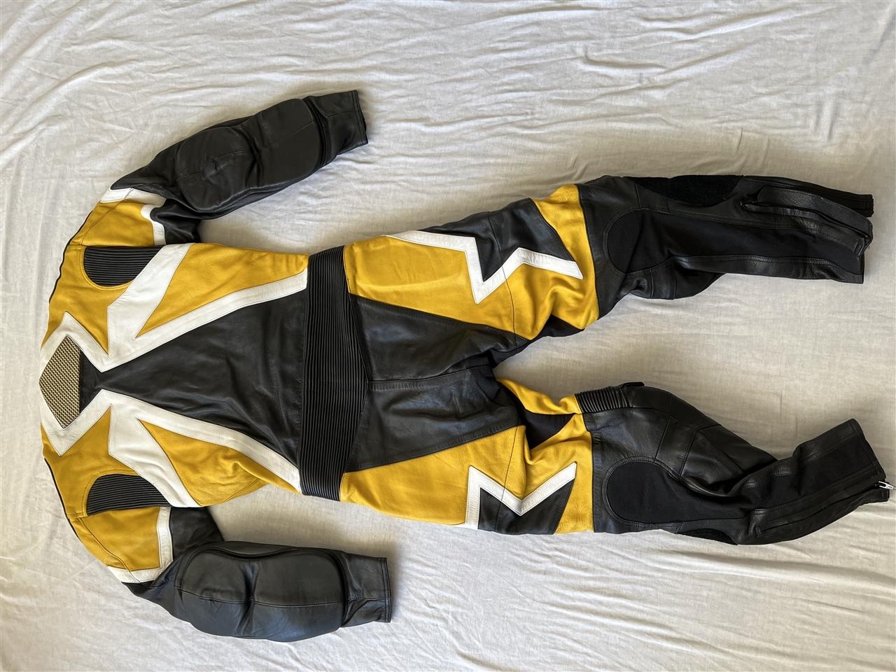 Yamaha-Linhai YZF-R3  2025