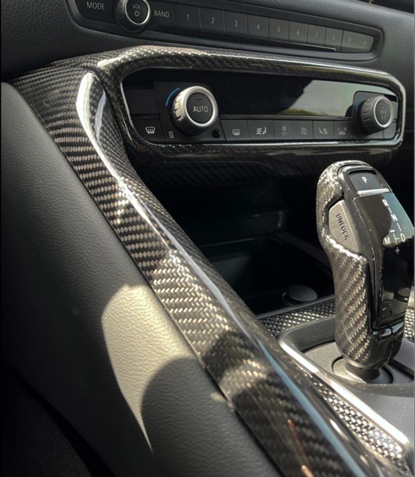 Toyota GR Supra  2022